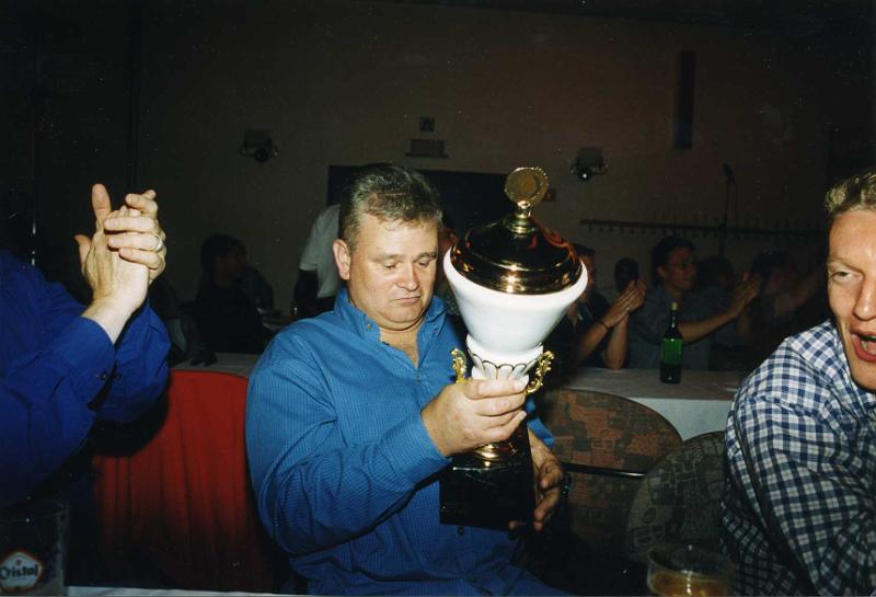 Ed Bowen.jpg